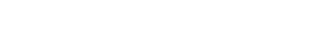 Los Angeles Headlines - Logo White