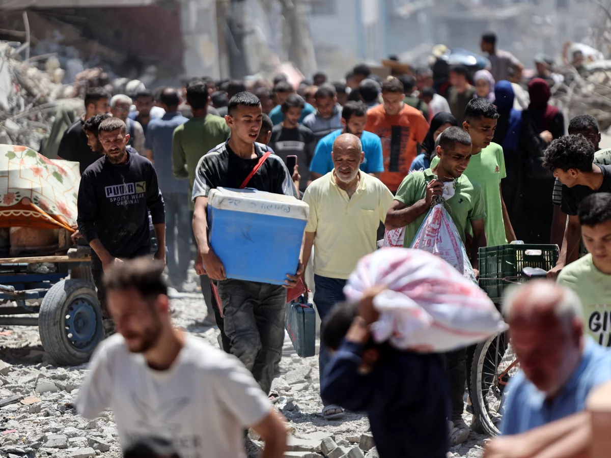 https://www.npr.org/2024/06/01/g-s1-1780/gaza-israel-infrastructure-water-schools-hospitals
