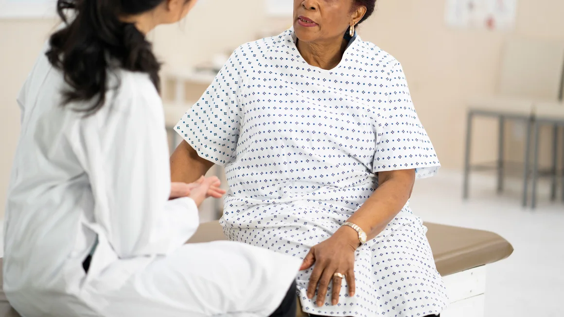 Cancer Deaths Decline in the U.S., but Diagnoses Rise among Women as Global Health Concerns Mount