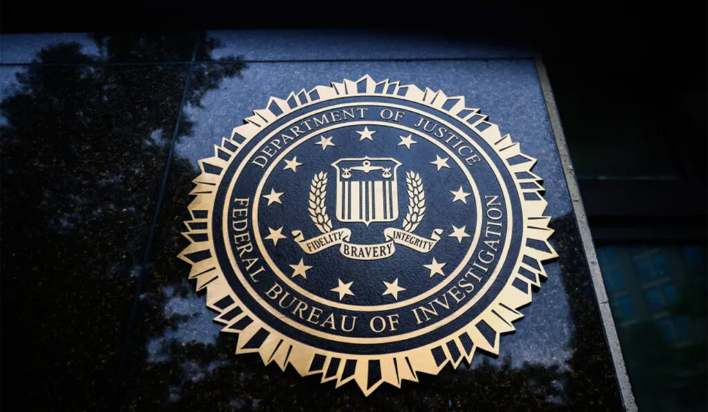 FBI Warns Americans: Outdated Home Routers Vulnerable to Cyberattacks
