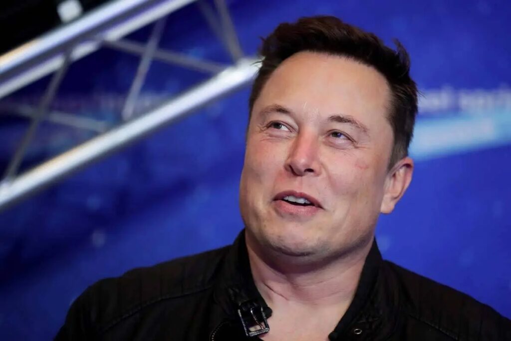 Elon Musk in 2025 – Visionary at the Crossroads of Tech, AI, and Global Innovation