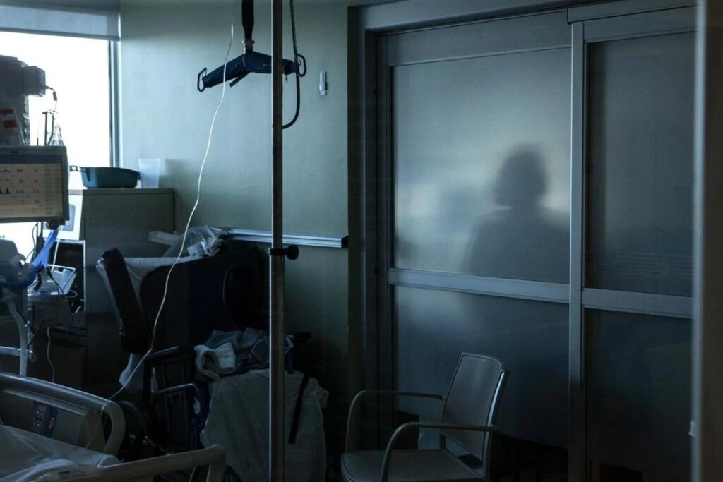 Ontario Hospitals Spend Billions on Temp Nurse Agencies as Staffing Crisis Deepens