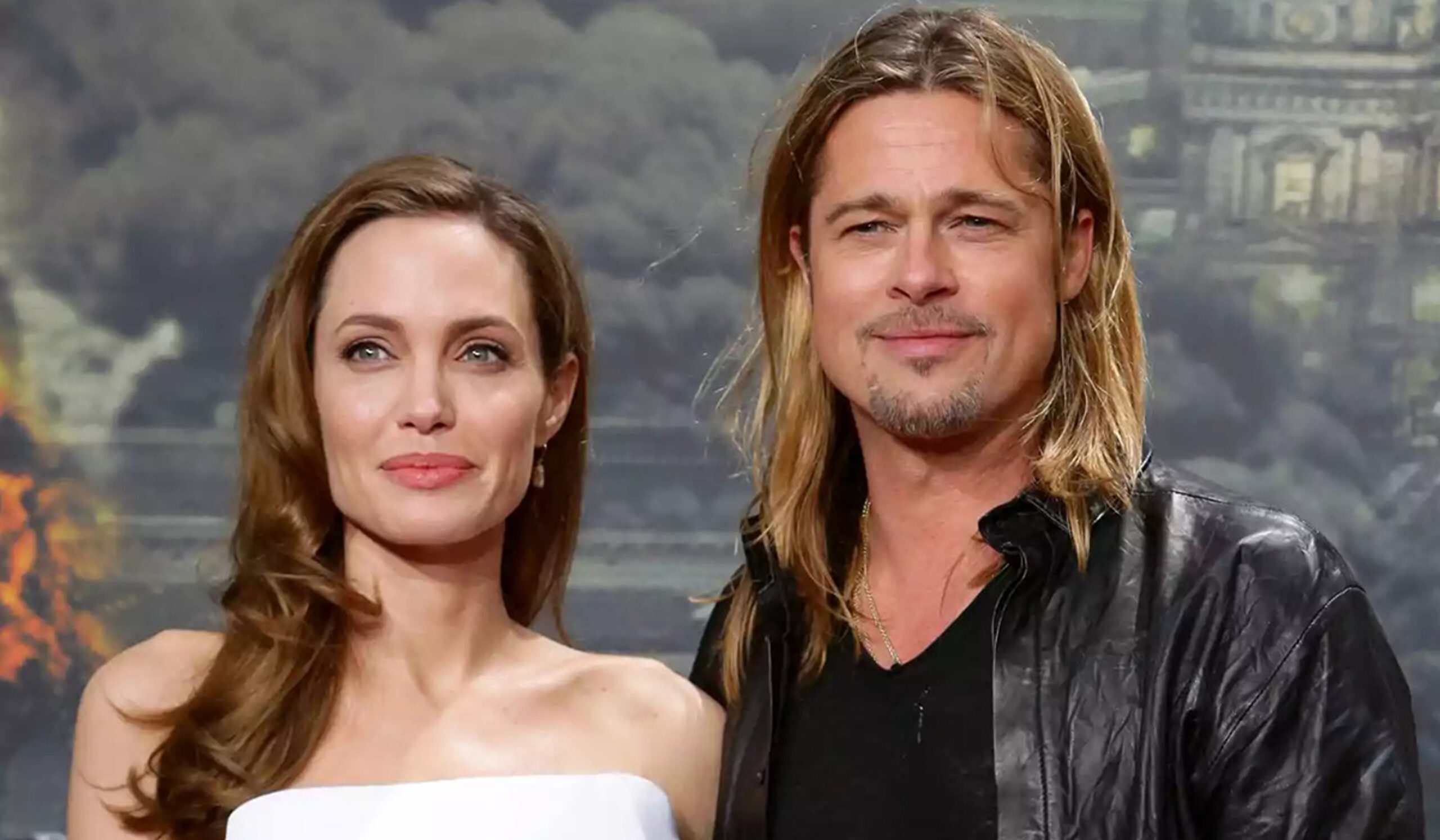 Brad-Pitt-and-Angelina-Jolie_