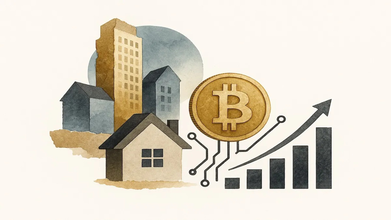 Crypto